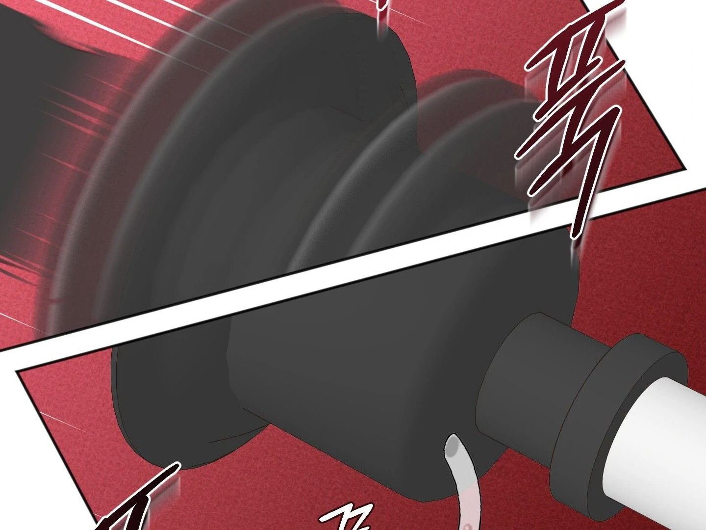 Read Playroom chapter 8 image 119 on Lezhin