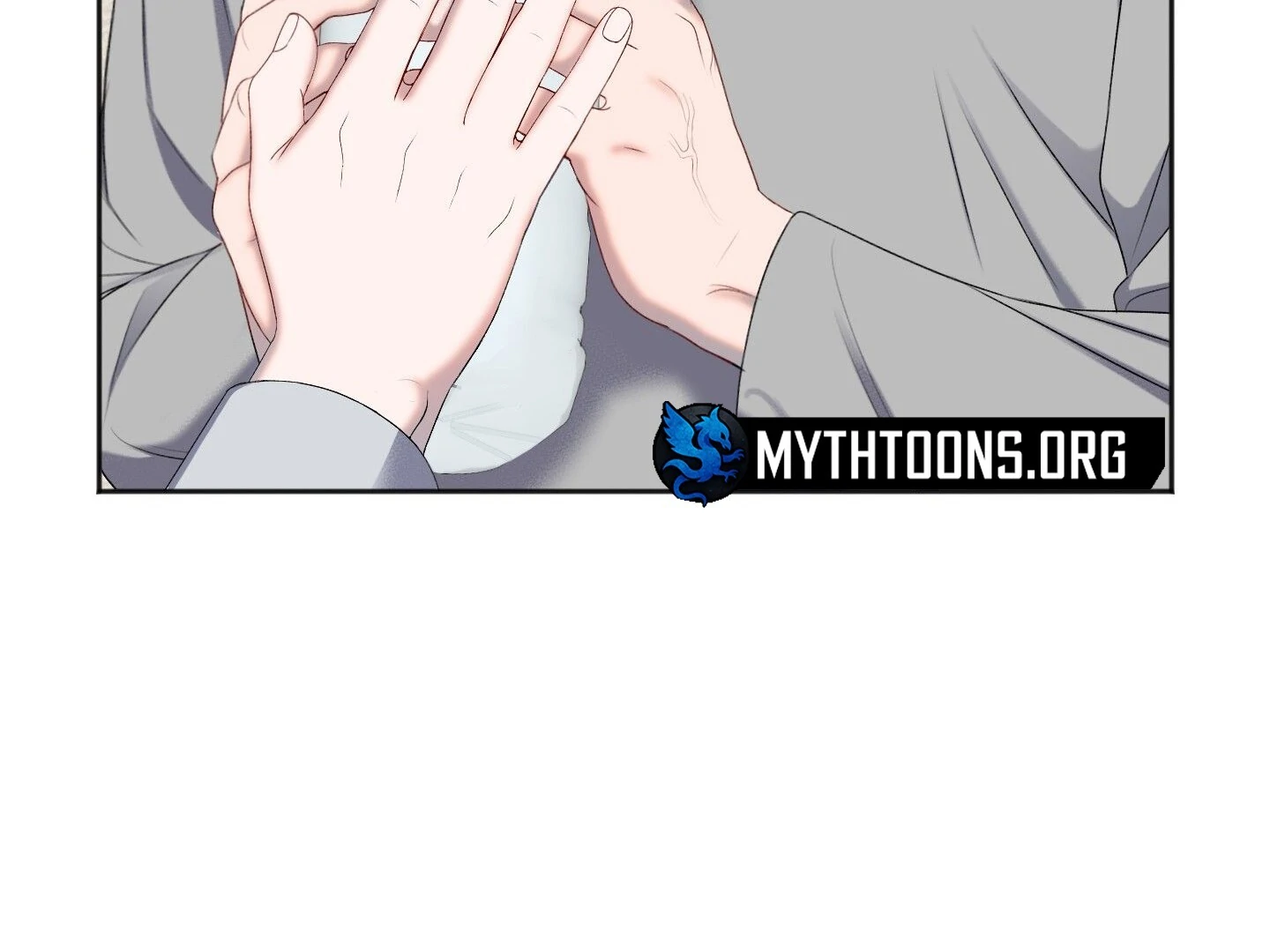 Read Playroom chapter 8 image 12 on Lezhin