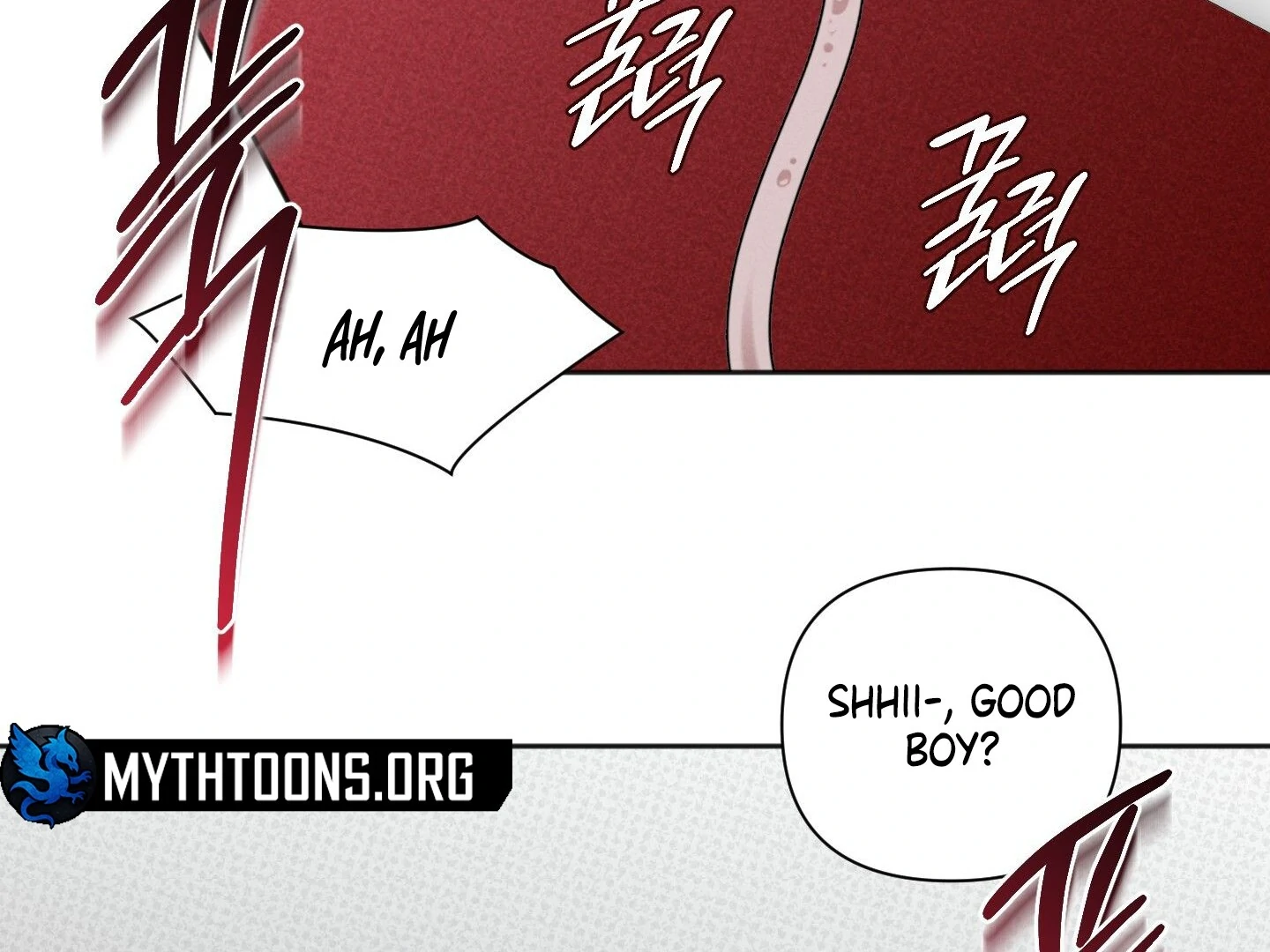 Read Playroom chapter 8 image 120 on Lezhin