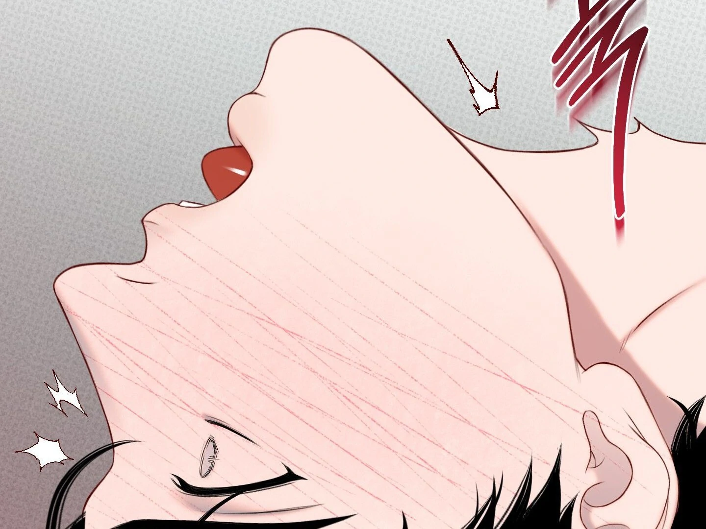 Read Playroom chapter 8 image 121 on Lezhin