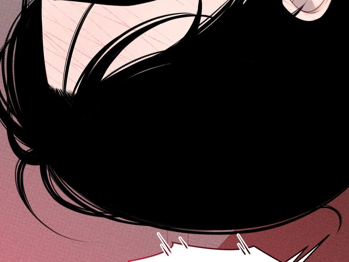 Read Playroom chapter 8 image 122 on Lezhin
