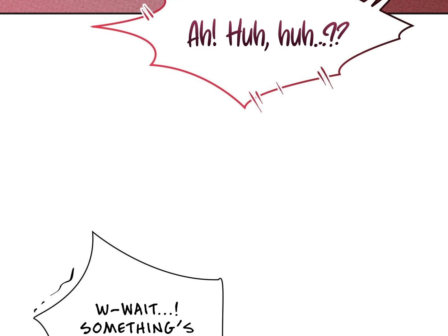 Read Playroom chapter 8 image 123 on Lezhin
