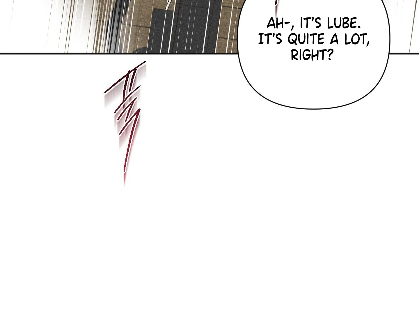 Read Playroom chapter 8 image 126 on Lezhin