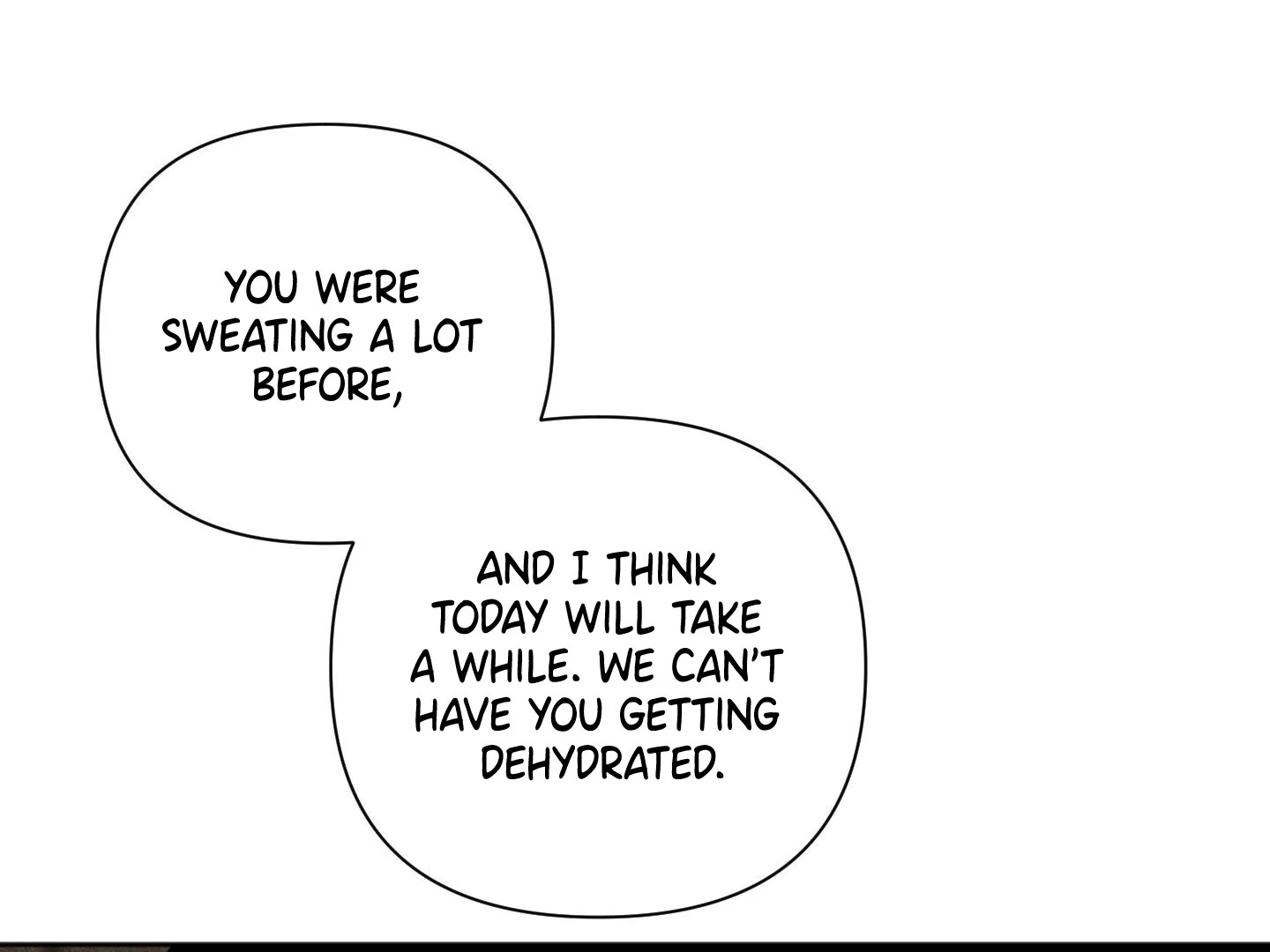 Read Playroom chapter 8 image 13 on Lezhin