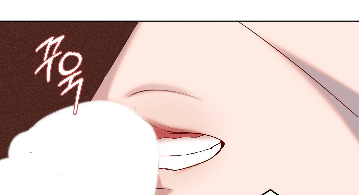 Read Playroom chapter 8 image 131 on Lezhin