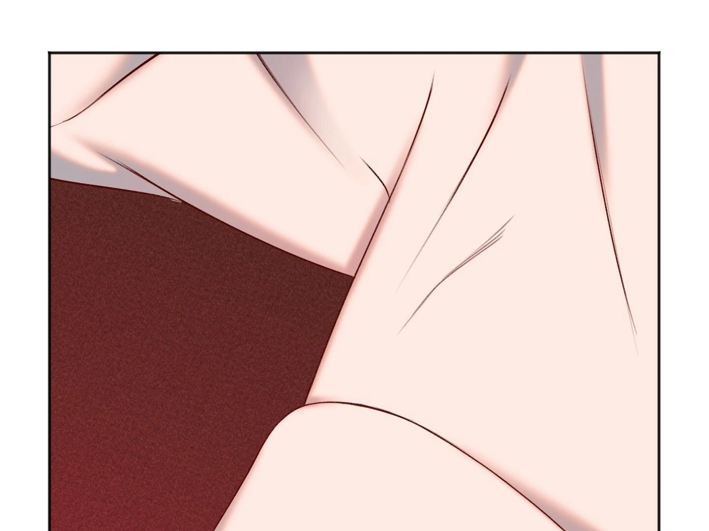 Read Playroom chapter 8 image 133 on Lezhin
