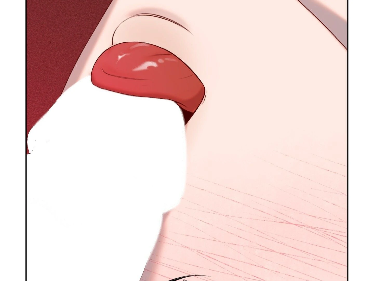 Read Playroom chapter 8 image 134 on Lezhin