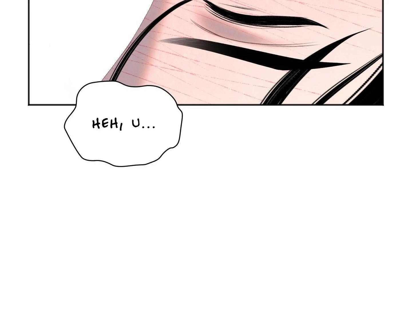 Read Playroom chapter 8 image 135 on Lezhin
