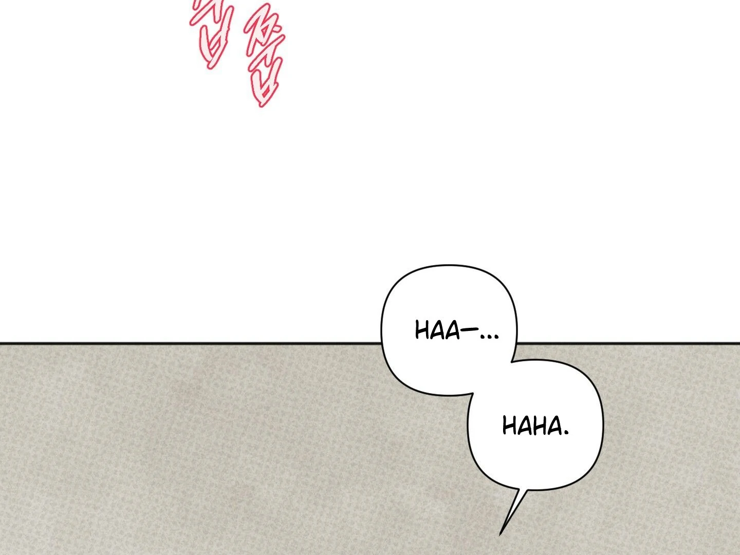 Read Playroom chapter 8 image 138 on Lezhin