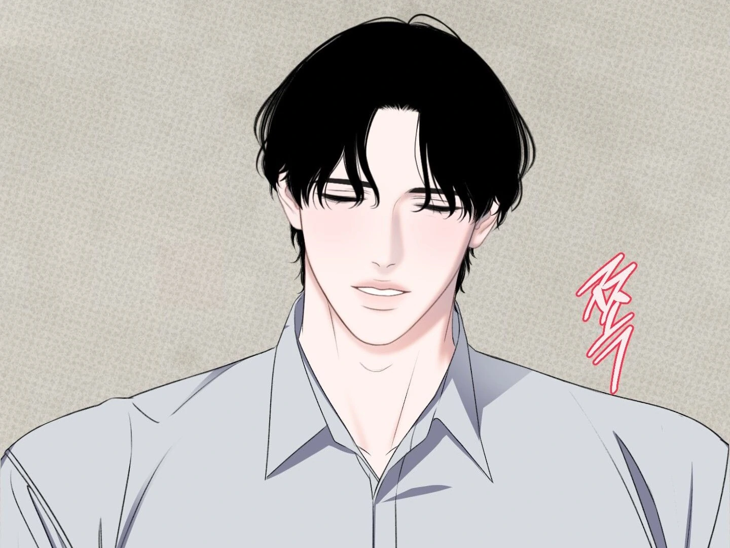Read Playroom chapter 8 image 139 on Lezhin