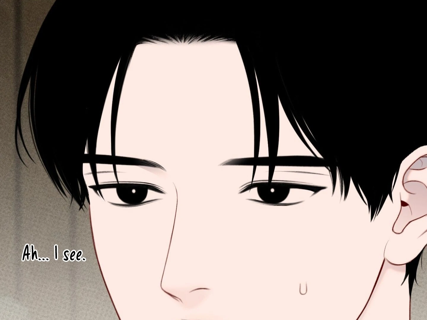Read Playroom chapter 8 image 14 on Lezhin