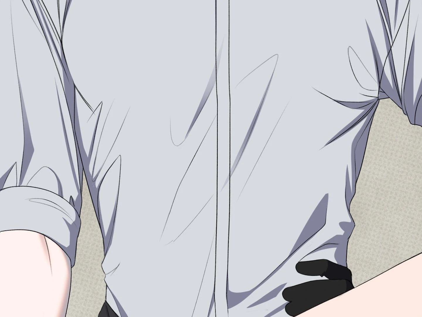 Read Playroom chapter 8 image 140 on Lezhin