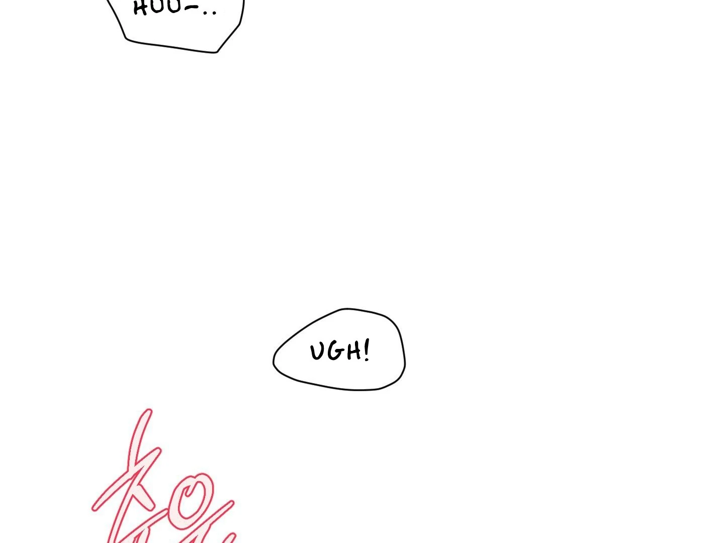 Read Playroom chapter 8 image 142 on Lezhin