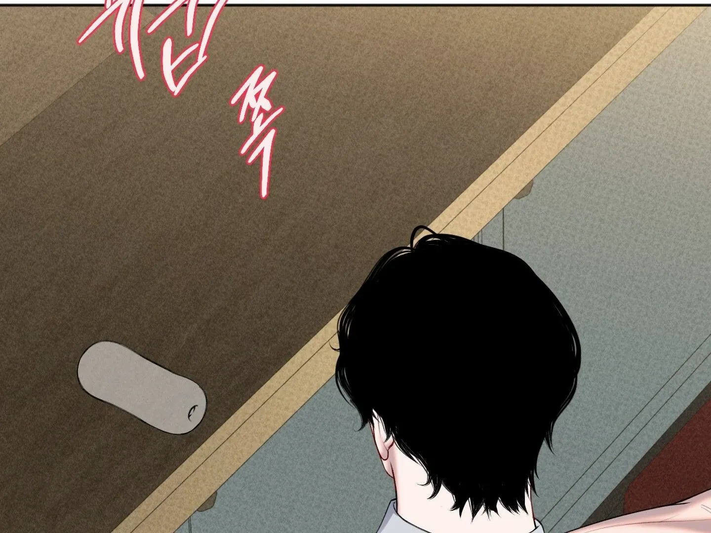 Read Playroom chapter 8 image 143 on Lezhin
