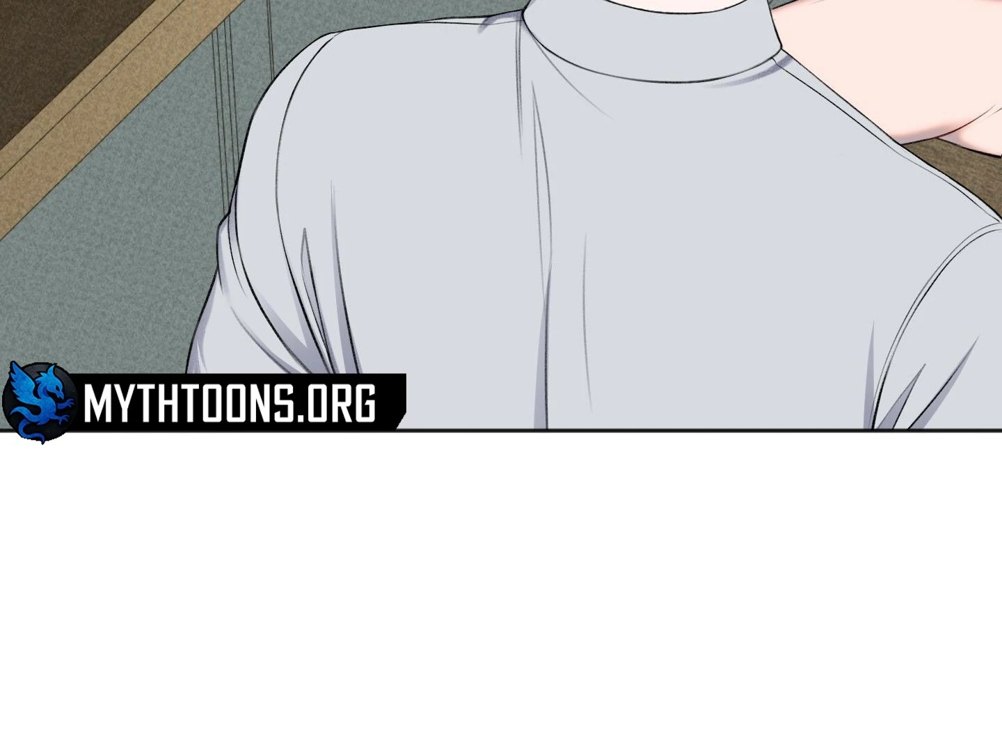 Read Playroom chapter 8 image 144 on Lezhin