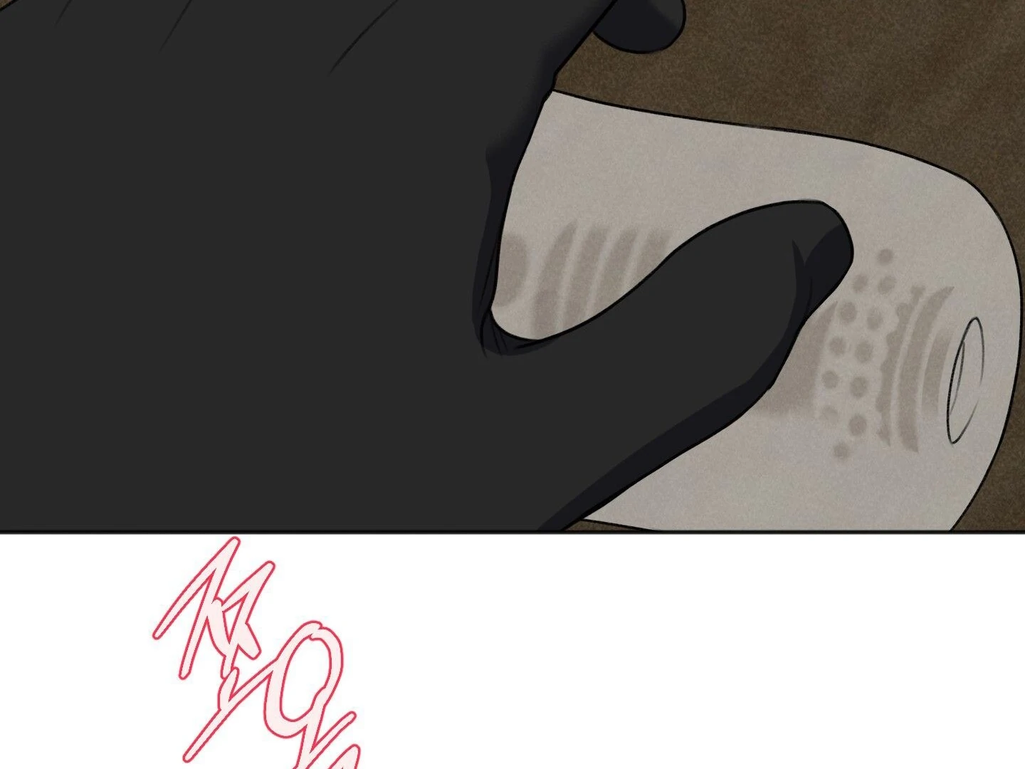 Read Playroom chapter 8 image 146 on Lezhin