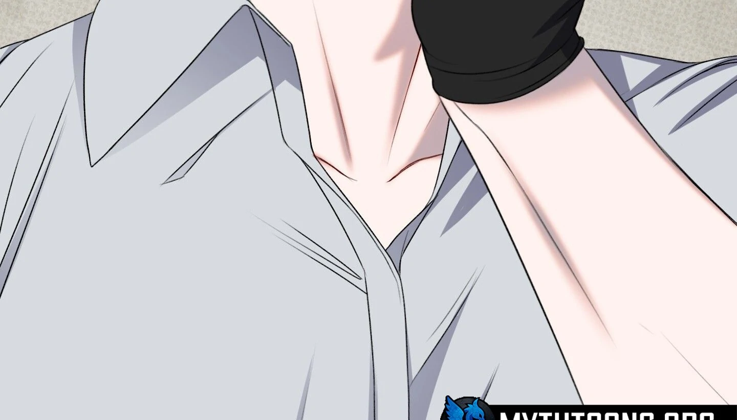 Read Playroom chapter 8 image 149 on Lezhin
