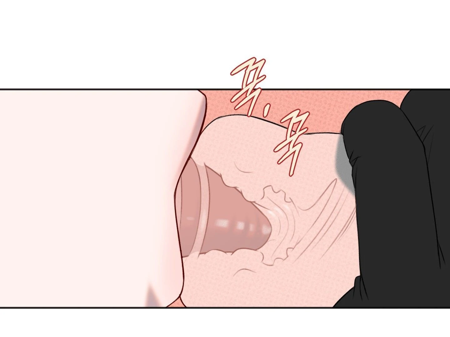 Read Playroom chapter 8 image 151 on Lezhin