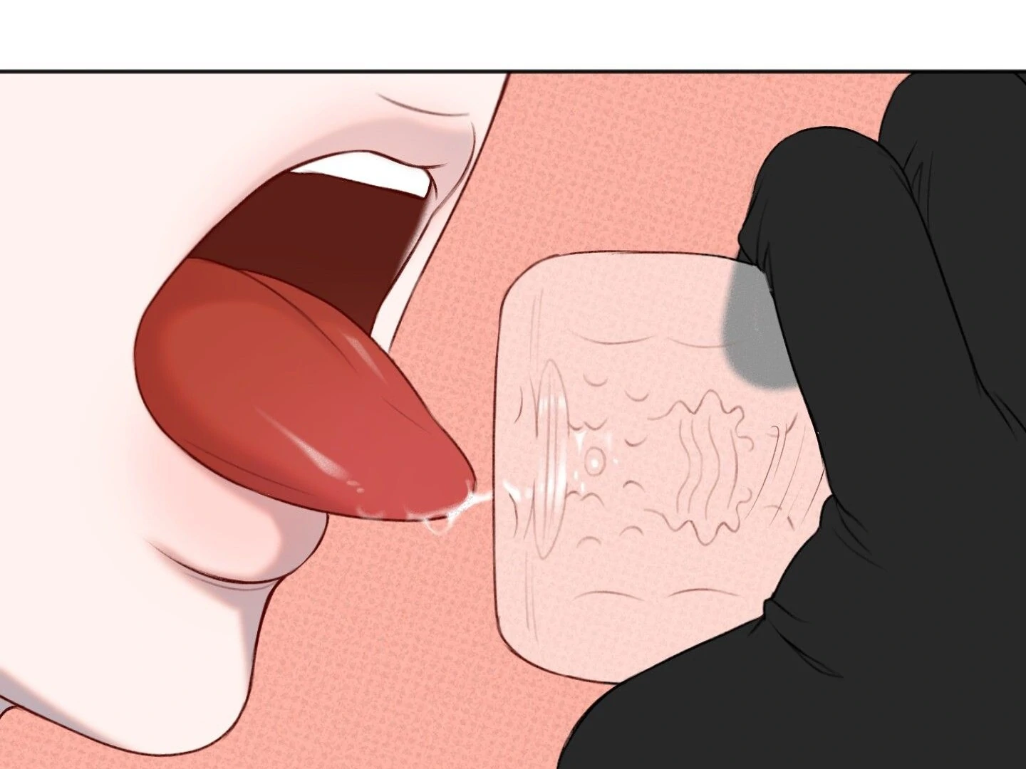 Read Playroom chapter 8 image 152 on Lezhin