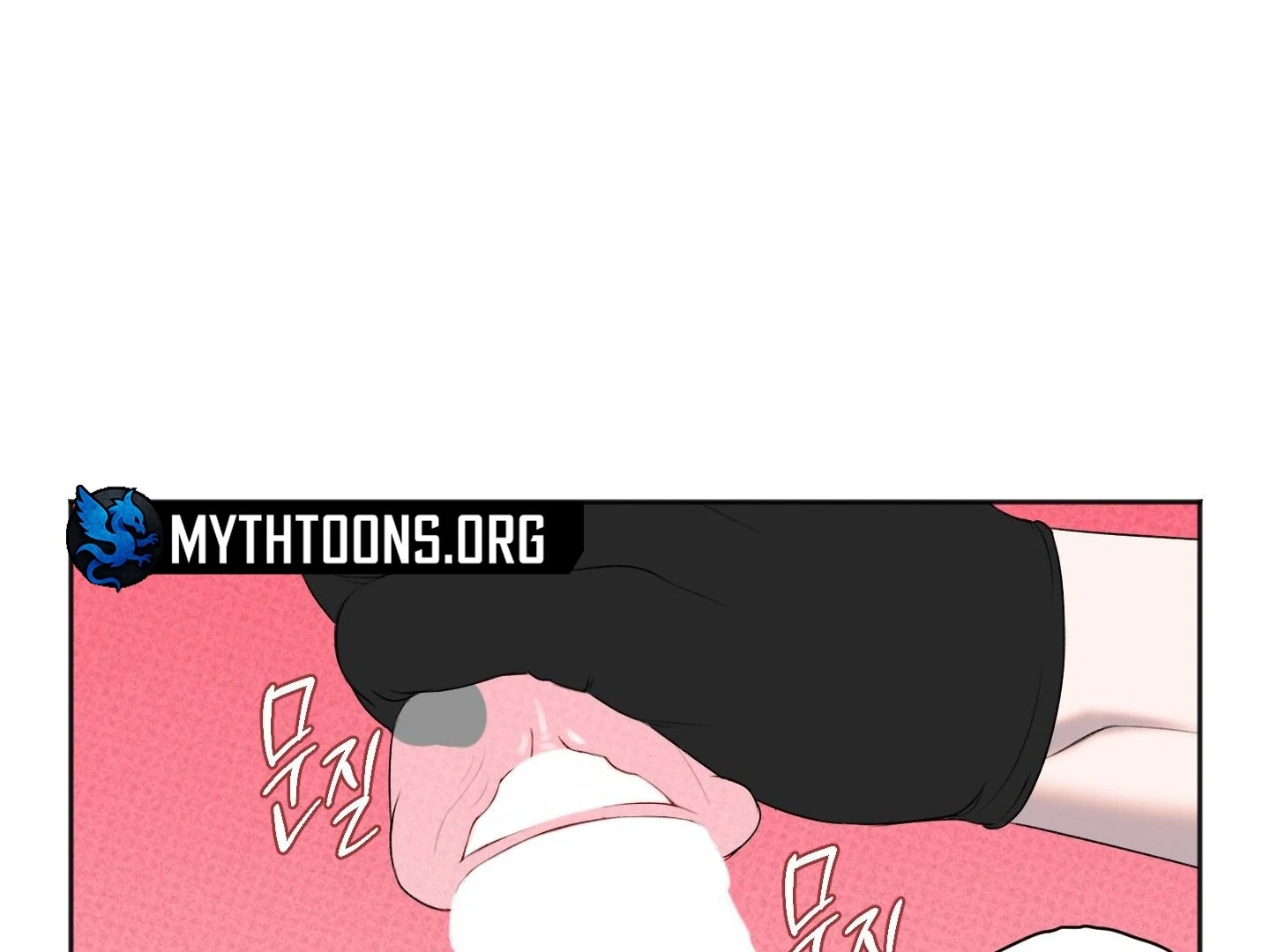Read Playroom chapter 8 image 154 on Lezhin