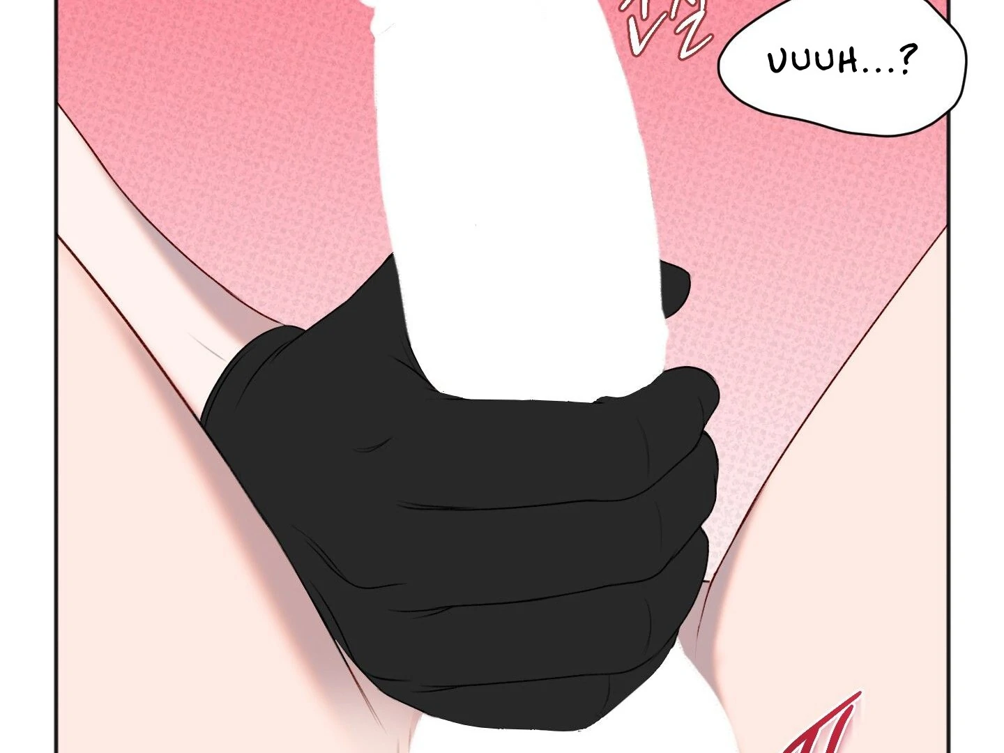 Read Playroom chapter 8 image 155 on Lezhin