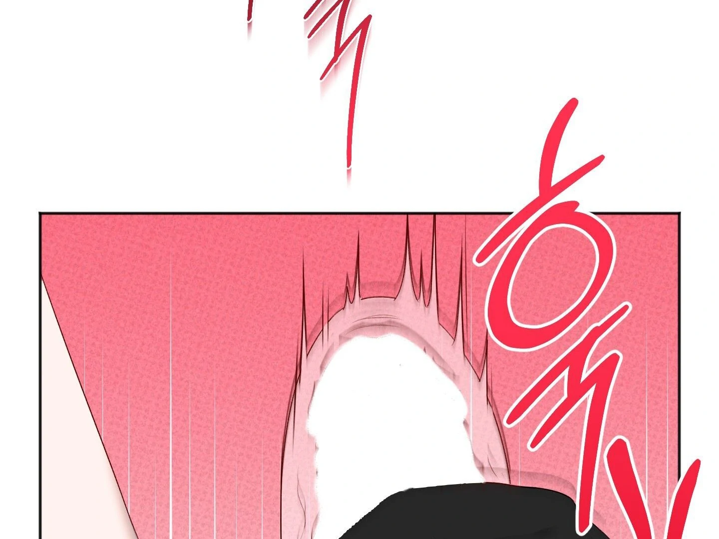 Read Playroom chapter 8 image 157 on Lezhin