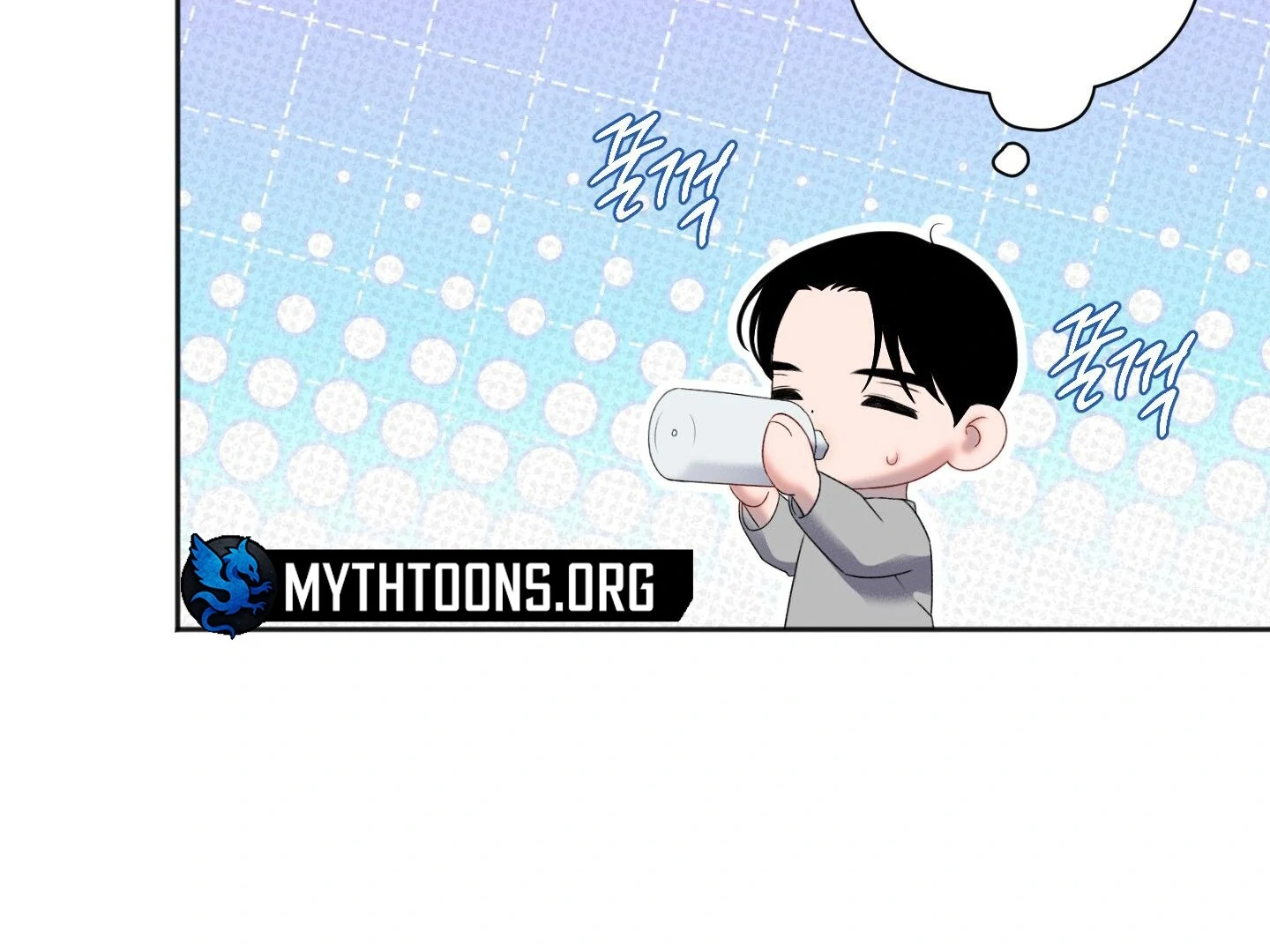 Read Playroom chapter 8 image 16 on Lezhin