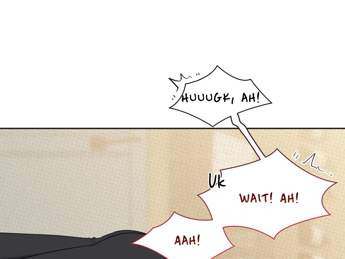 Read Playroom chapter 8 image 161 on Lezhin