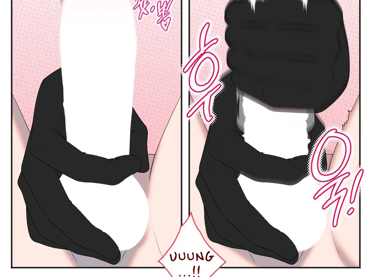 Read Playroom chapter 8 image 166 on Lezhin