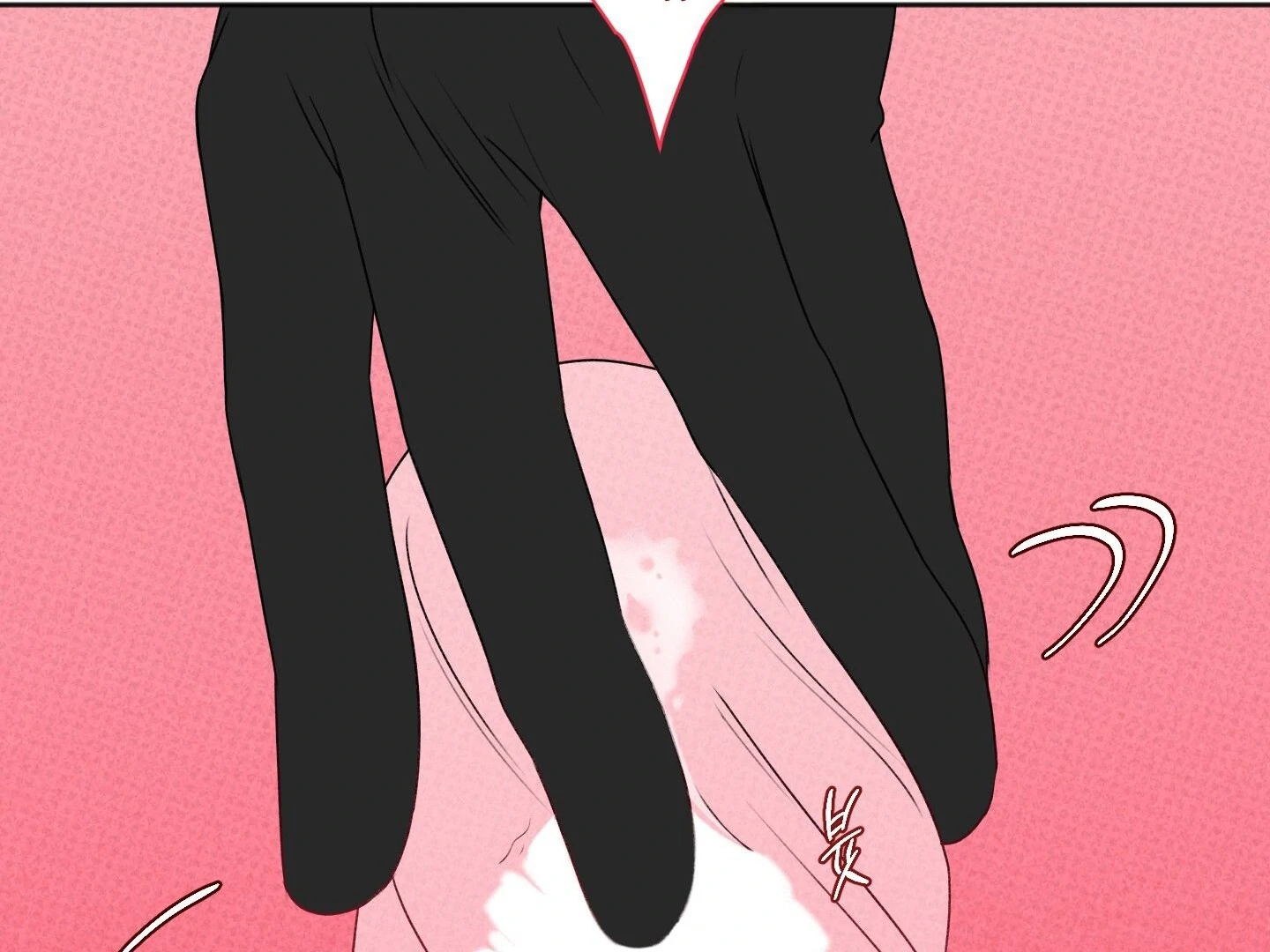 Read Playroom chapter 8 image 167 on Lezhin