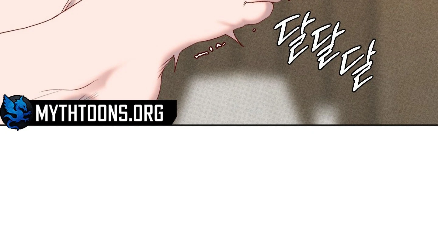 Read Playroom chapter 8 image 169 on Lezhin