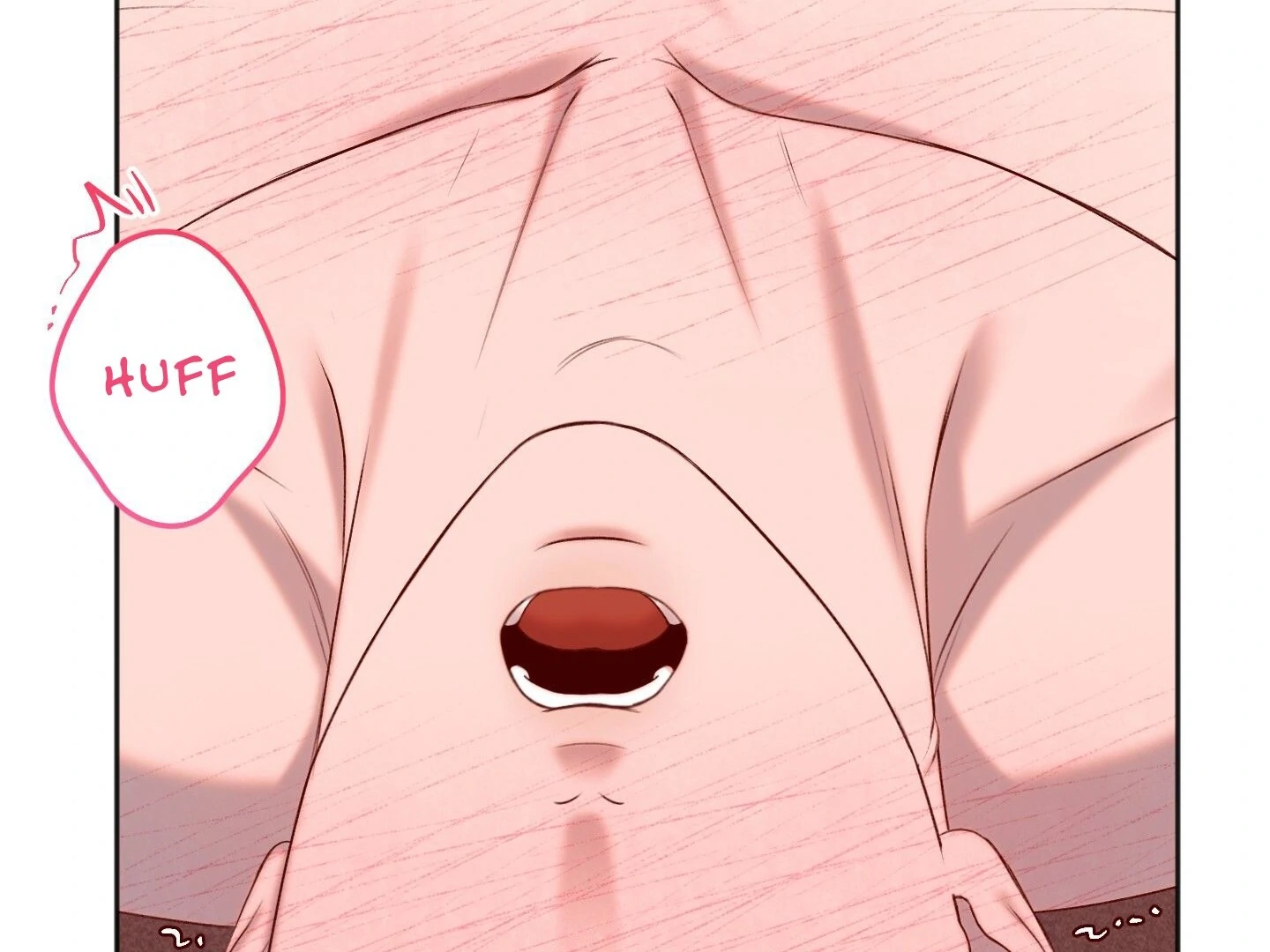 Read Playroom chapter 8 image 171 on Lezhin