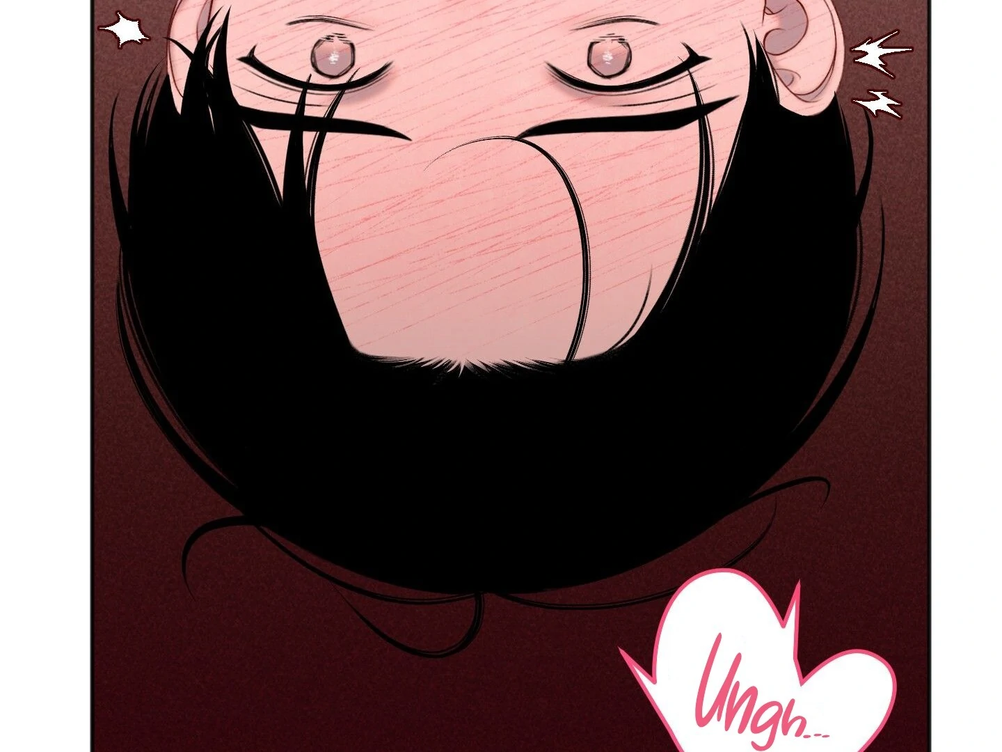 Read Playroom chapter 8 image 172 on Lezhin