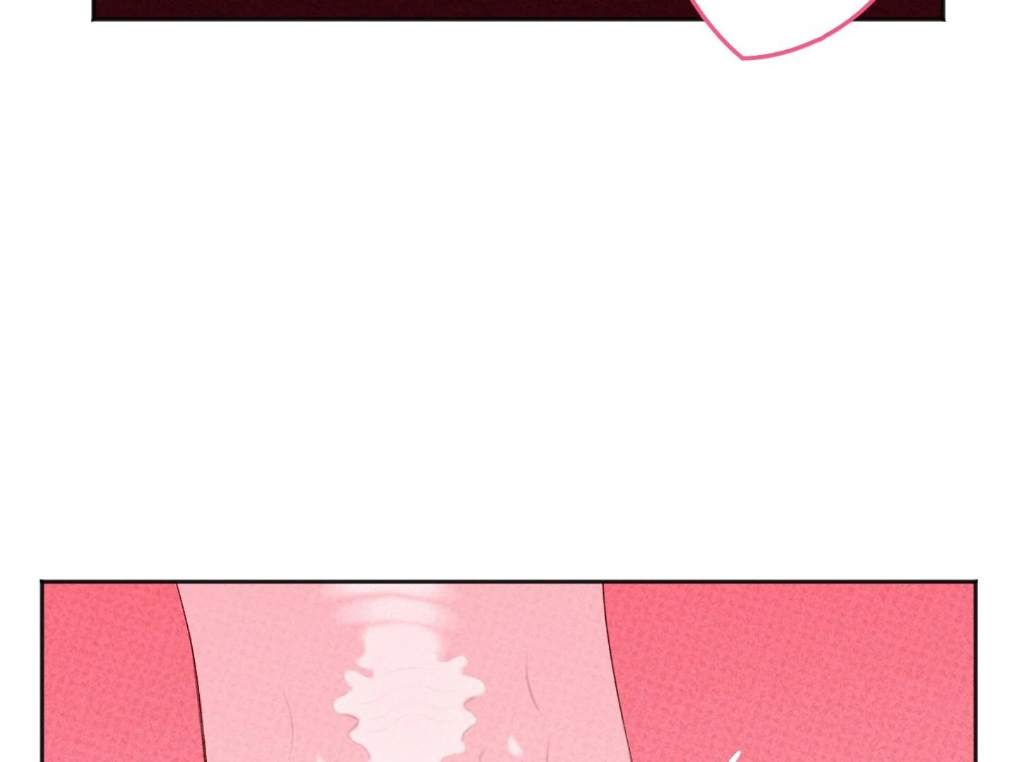 Read Playroom chapter 8 image 173 on Lezhin