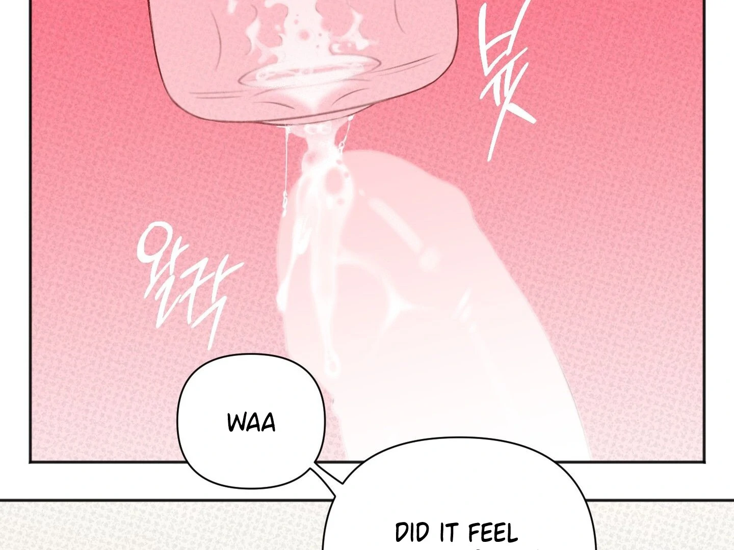 Read Playroom chapter 8 image 174 on Lezhin
