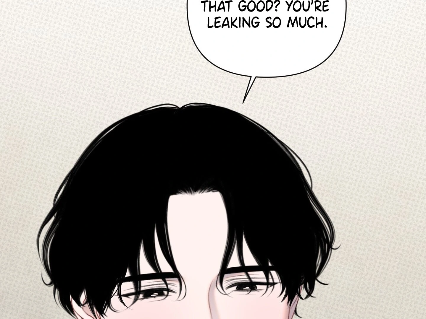 Read Playroom chapter 8 image 175 on Lezhin