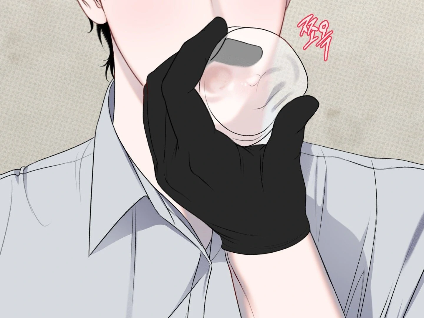 Read Playroom chapter 8 image 176 on Lezhin