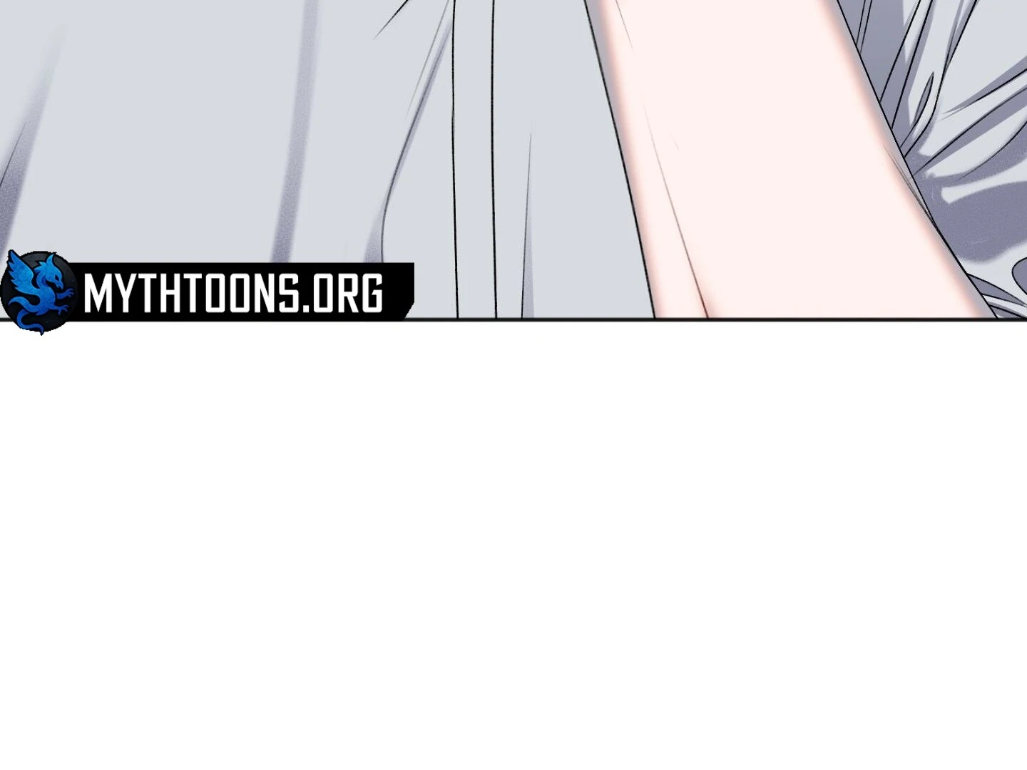 Read Playroom chapter 8 image 177 on Lezhin