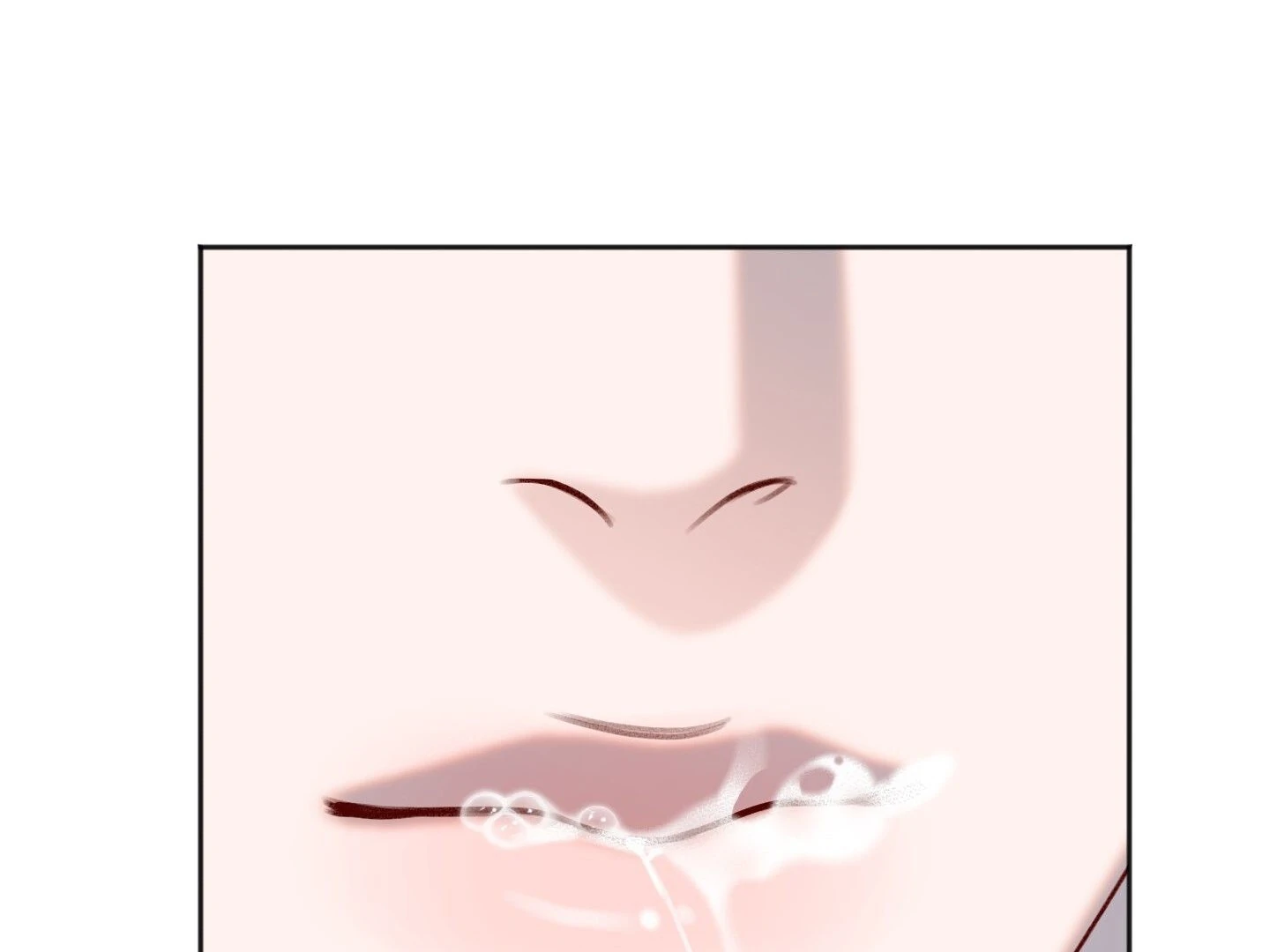 Read Playroom chapter 8 image 178 on Lezhin