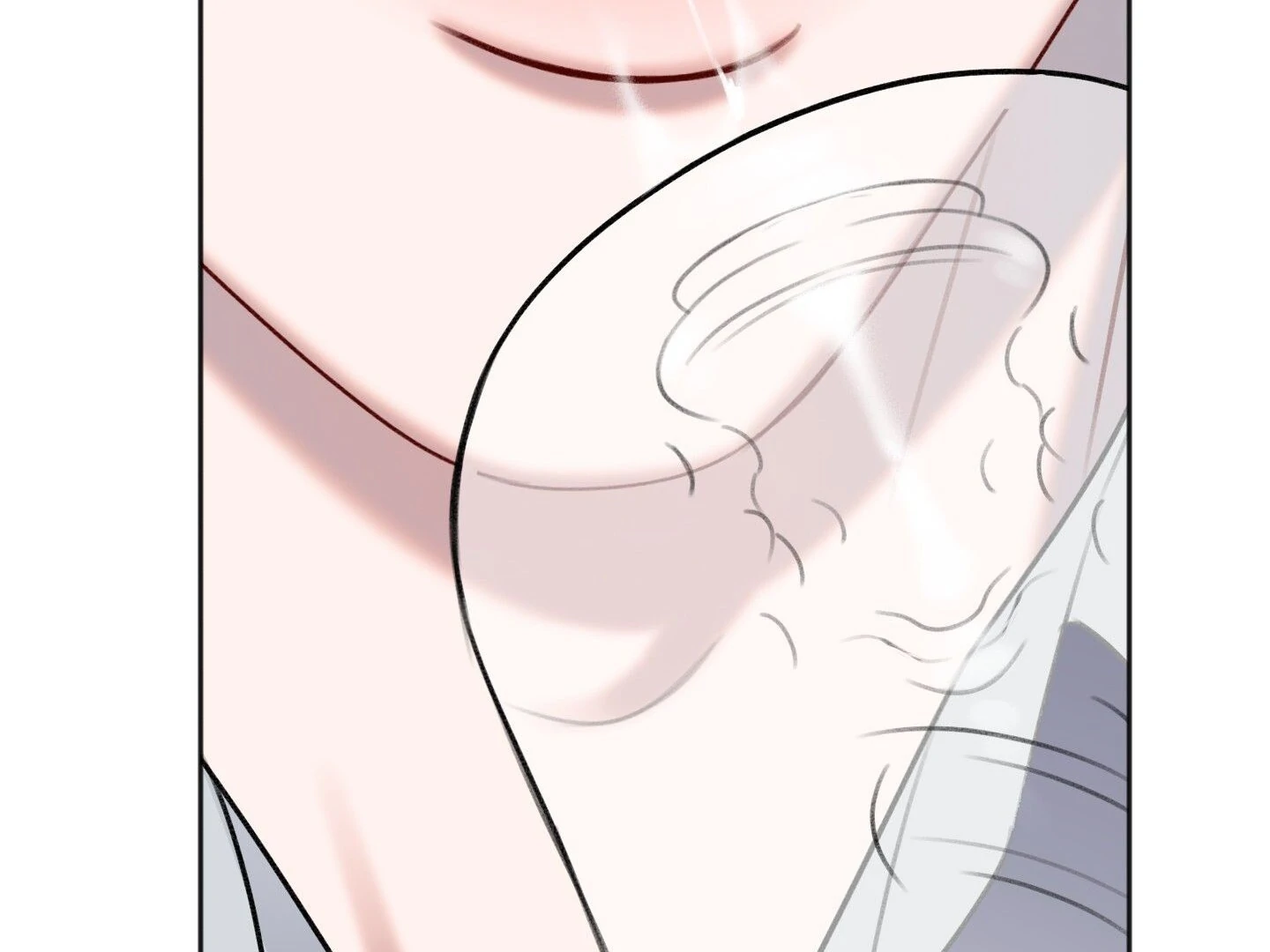 Read Playroom chapter 8 image 179 on Lezhin