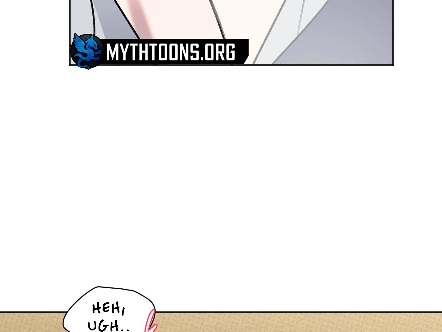 Read Playroom chapter 8 image 180 on Lezhin