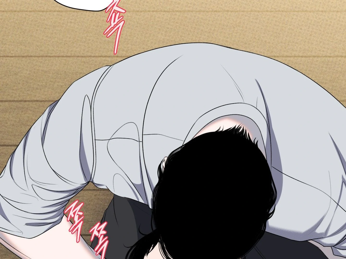 Read Playroom chapter 8 image 181 on Lezhin