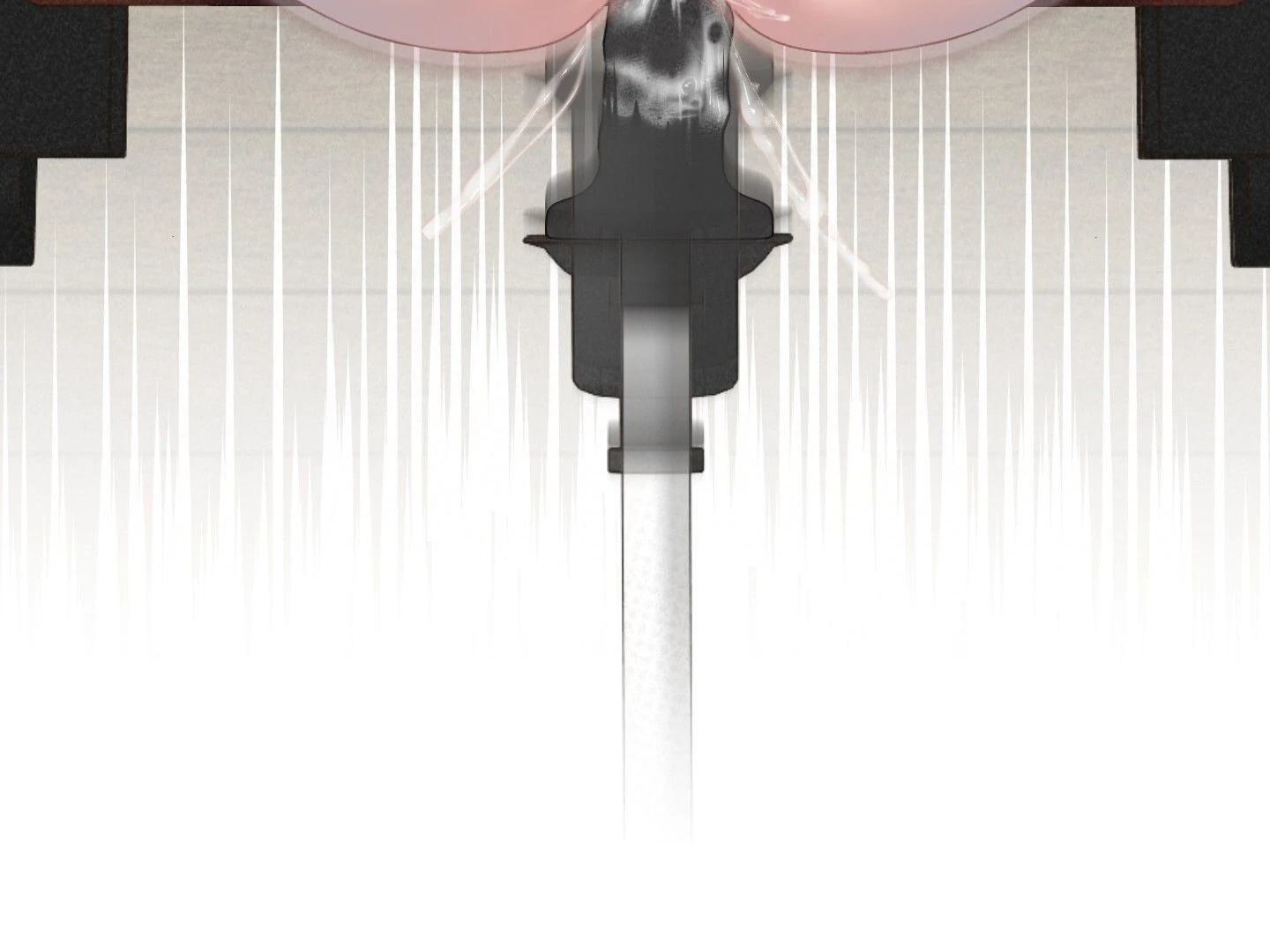 Read Playroom chapter 8 image 184 on Lezhin