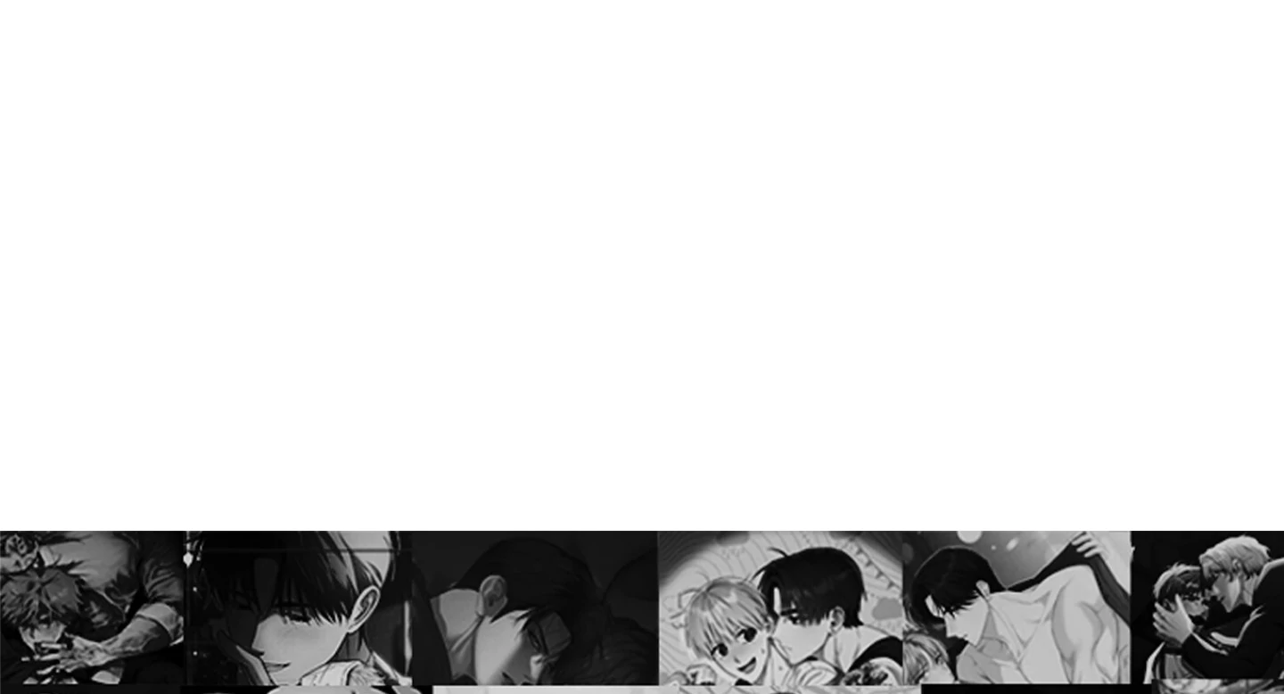 Read Playroom chapter 8 image 185 on Lezhin
