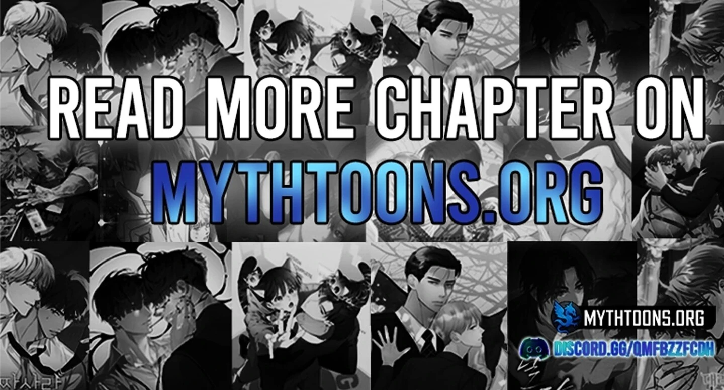 Read Playroom chapter 8 image 186 on Lezhin