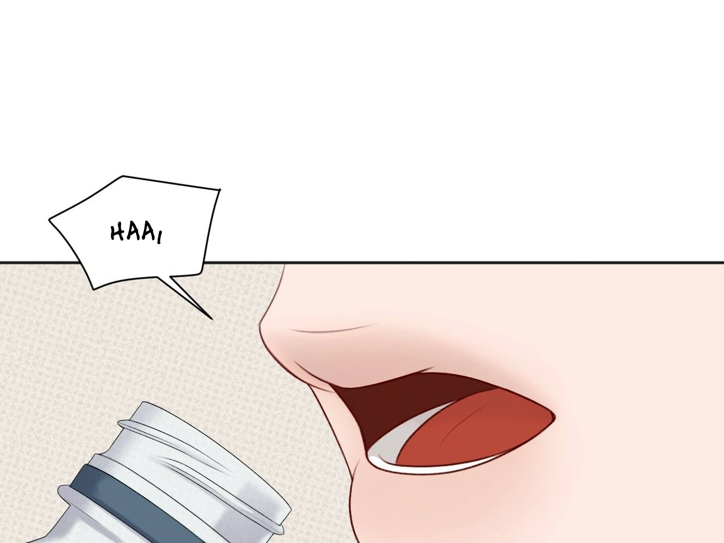 Read Playroom chapter 8 image 19 on Lezhin