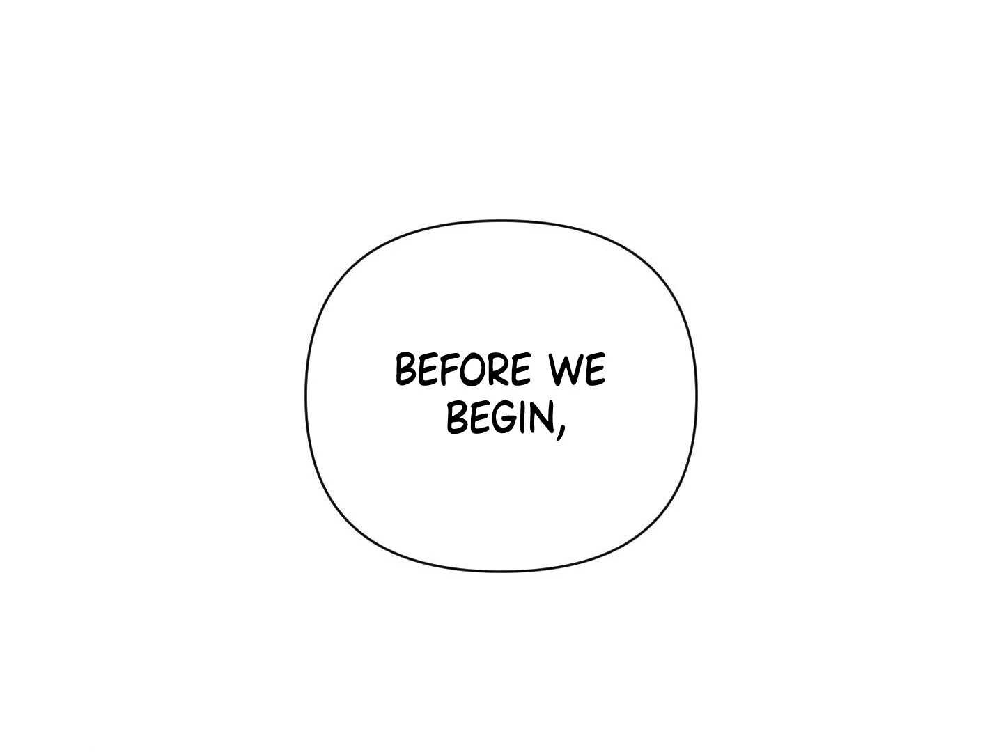 Read Playroom chapter 8 image 2 on Lezhin