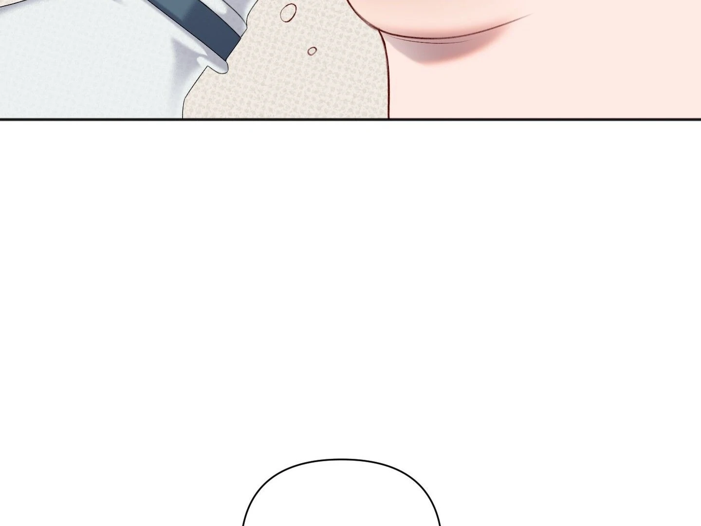 Read Playroom chapter 8 image 20 on Lezhin