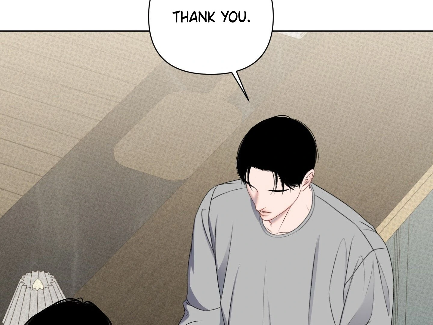 Read Playroom chapter 8 image 21 on Lezhin