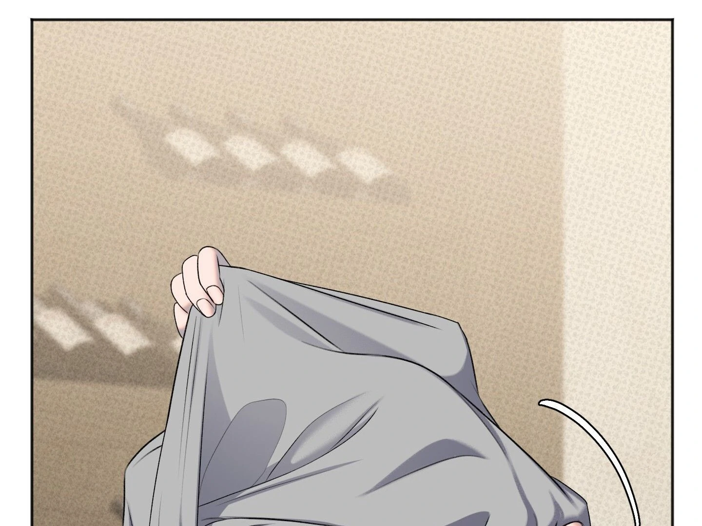 Read Playroom chapter 8 image 27 on Lezhin